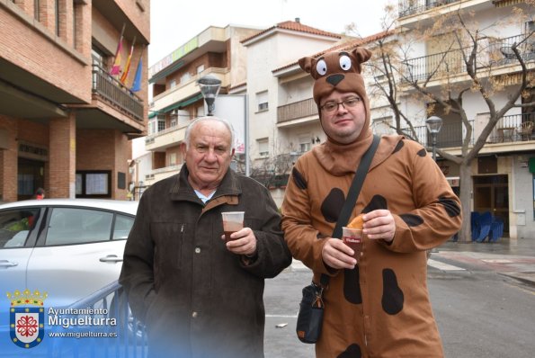 Chocolatada carnaval-2024-02-11-Fuente imagen Area Comunicación Ayuntamiento de Miguelturra-004