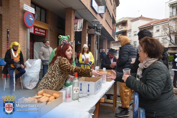 Chocolatada carnaval-2024-02-11-Fuente imagen Area Comunicación Ayuntamiento de Miguelturra-006