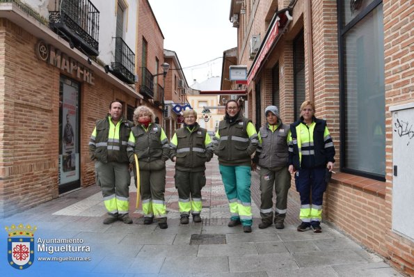 Chocolatada carnaval-2024-02-11-Fuente imagen Area Comunicación Ayuntamiento de Miguelturra-009