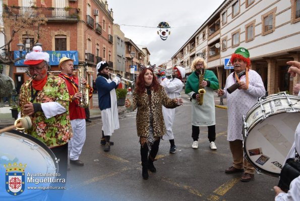 Chocolatada carnaval-2024-02-11-Fuente imagen Area Comunicación Ayuntamiento de Miguelturra-024