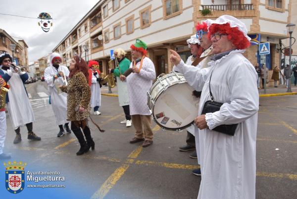 Chocolatada carnaval-2024-02-11-Fuente imagen Area Comunicación Ayuntamiento de Miguelturra-025