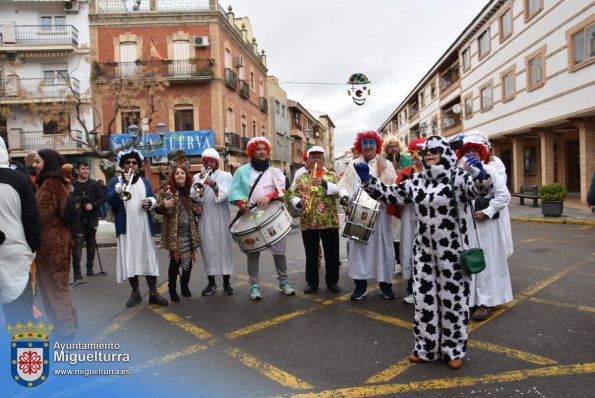 Chocolatada carnaval-2024-02-11-Fuente imagen Area Comunicación Ayuntamiento de Miguelturra-026