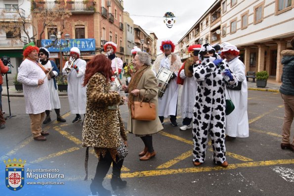 Chocolatada carnaval-2024-02-11-Fuente imagen Area Comunicación Ayuntamiento de Miguelturra-028