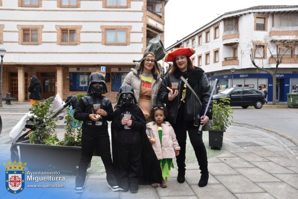 Chocolatada carnaval-2024-02-11-Fuente imagen Area Comunicación Ayuntamiento de Miguelturra-031