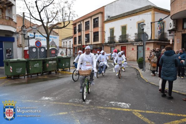 Chocolatada carnaval-2024-02-11-Fuente imagen Area Comunicación Ayuntamiento de Miguelturra-032