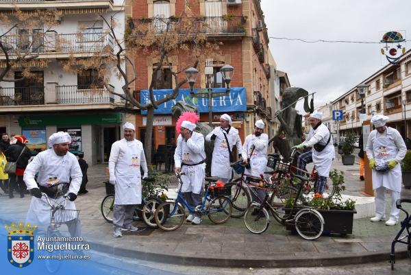 Chocolatada carnaval-2024-02-11-Fuente imagen Area Comunicación Ayuntamiento de Miguelturra-034