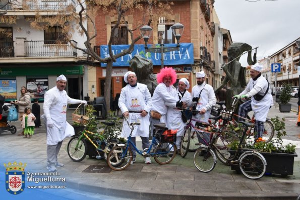 Chocolatada carnaval-2024-02-11-Fuente imagen Area Comunicación Ayuntamiento de Miguelturra-035