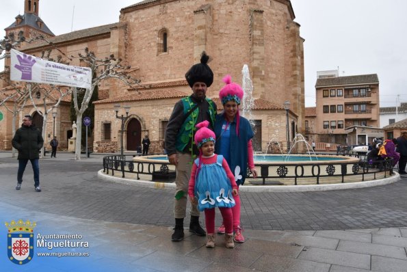 Desfile Infantill-2024-02-11-Fuente imagen Area Comunicación Ayuntamiento de Miguelturra-001