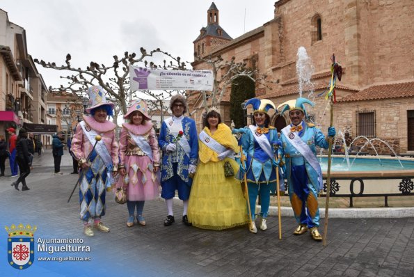 Desfile Infantill-2024-02-11-Fuente imagen Area Comunicación Ayuntamiento de Miguelturra-002