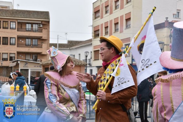 Desfile Infantill-2024-02-11-Fuente imagen Area Comunicación Ayuntamiento de Miguelturra-004