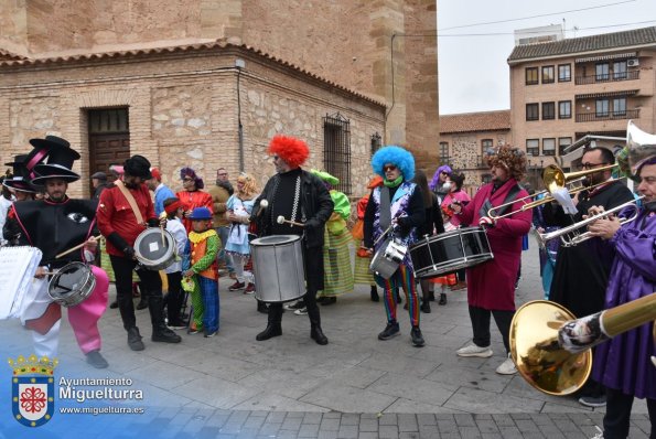 Desfile Infantill-2024-02-11-Fuente imagen Area Comunicación Ayuntamiento de Miguelturra-009