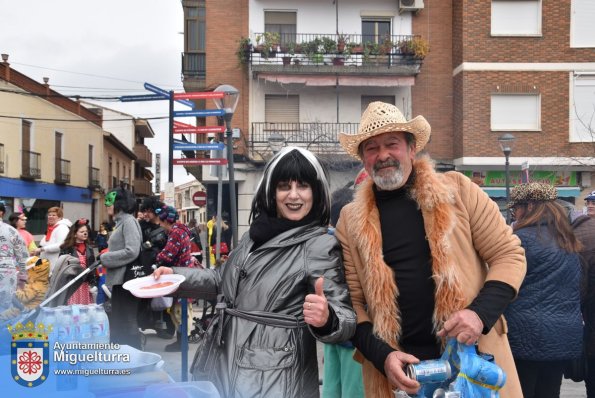 Desfile Infantill-2024-02-11-Fuente imagen Area Comunicación Ayuntamiento de Miguelturra-013