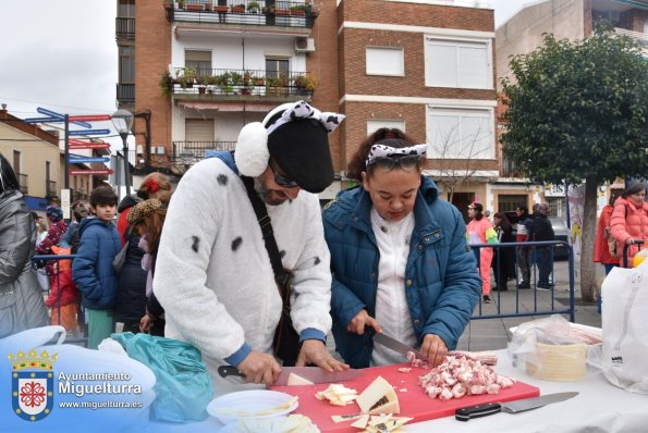 Desfile Infantill-2024-02-11-Fuente imagen Area Comunicación Ayuntamiento de Miguelturra-014