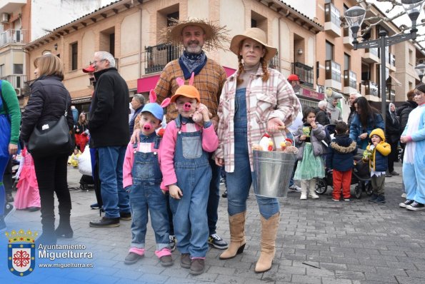 Desfile Infantill-2024-02-11-Fuente imagen Area Comunicación Ayuntamiento de Miguelturra-015