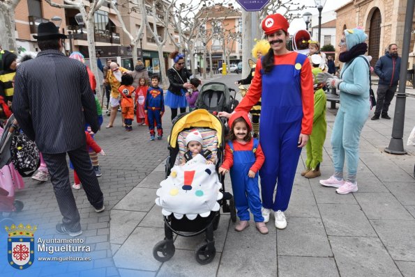 Desfile Infantill-2024-02-11-Fuente imagen Area Comunicación Ayuntamiento de Miguelturra-016