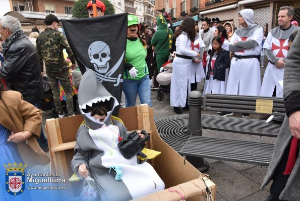 Desfile Infantill-2024-02-11-Fuente imagen Area Comunicación Ayuntamiento de Miguelturra-018