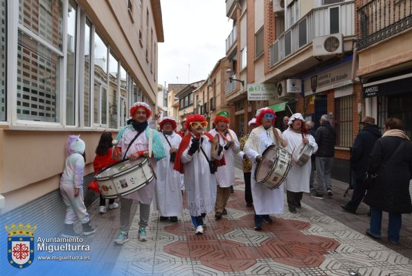 Desfile Infantill-2024-02-11-Fuente imagen Area Comunicación Ayuntamiento de Miguelturra-019