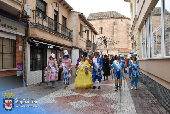 Desfile Infantill-2024-02-11-Fuente imagen Area Comunicación Ayuntamiento de Miguelturra-020