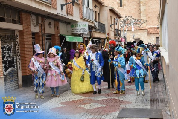 Desfile Infantill-2024-02-11-Fuente imagen Area Comunicación Ayuntamiento de Miguelturra-021