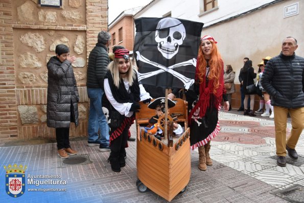 Desfile Infantill-2024-02-11-Fuente imagen Area Comunicación Ayuntamiento de Miguelturra-022