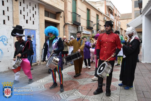 Desfile Infantill-2024-02-11-Fuente imagen Area Comunicación Ayuntamiento de Miguelturra-023