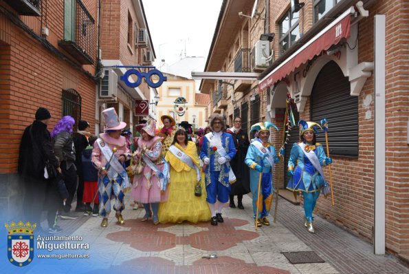 Desfile Infantill-2024-02-11-Fuente imagen Area Comunicación Ayuntamiento de Miguelturra-024