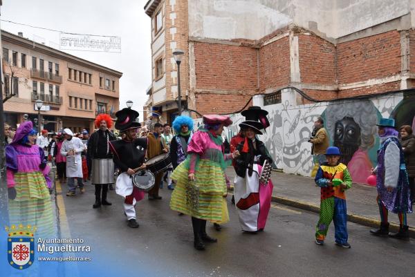 Desfile Infantill-2024-02-11-Fuente imagen Area Comunicación Ayuntamiento de Miguelturra-025