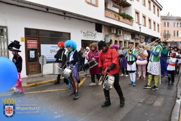 Desfile Infantill-2024-02-11-Fuente imagen Area Comunicación Ayuntamiento de Miguelturra-026