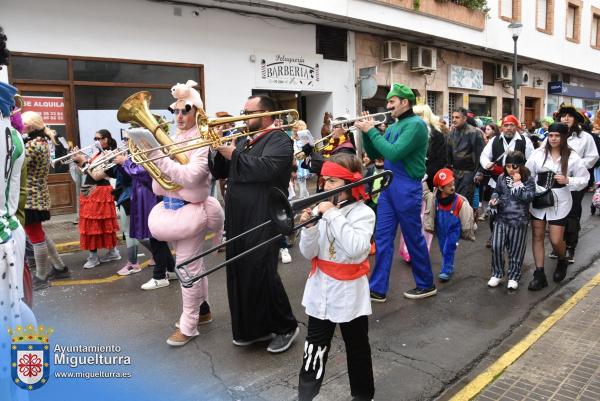 Desfile Infantill-2024-02-11-Fuente imagen Area Comunicación Ayuntamiento de Miguelturra-027