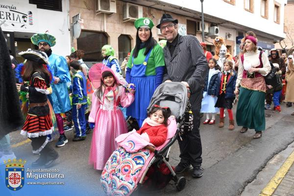 Desfile Infantill-2024-02-11-Fuente imagen Area Comunicación Ayuntamiento de Miguelturra-028