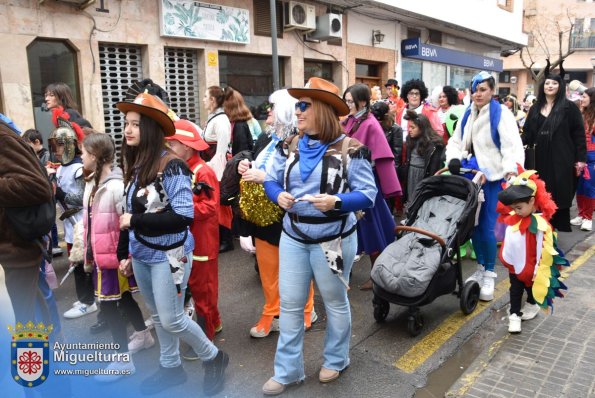 Desfile Infantill-2024-02-11-Fuente imagen Area Comunicación Ayuntamiento de Miguelturra-029