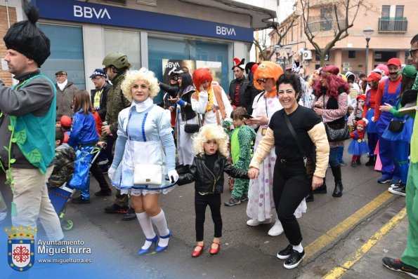 Desfile Infantill-2024-02-11-Fuente imagen Area Comunicación Ayuntamiento de Miguelturra-030