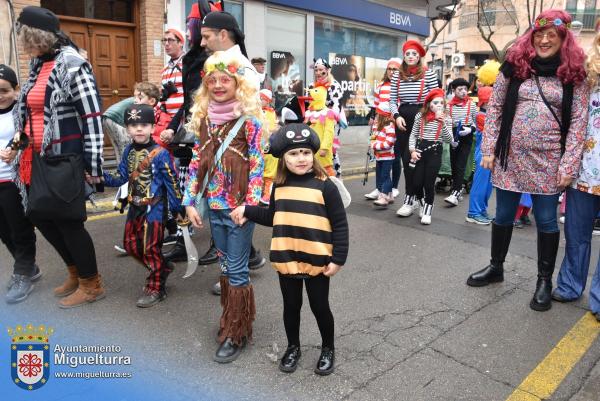 Desfile Infantill-2024-02-11-Fuente imagen Area Comunicación Ayuntamiento de Miguelturra-031