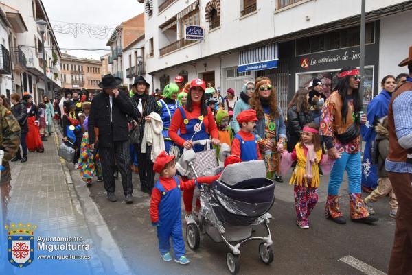 Desfile Infantill-2024-02-11-Fuente imagen Area Comunicación Ayuntamiento de Miguelturra-032