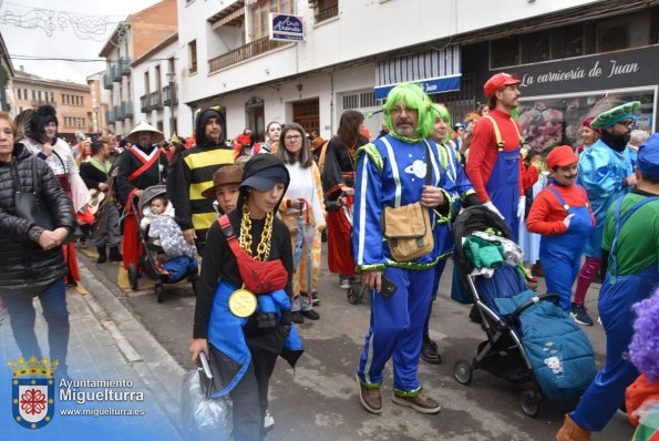 Desfile Infantill-2024-02-11-Fuente imagen Area Comunicación Ayuntamiento de Miguelturra-033