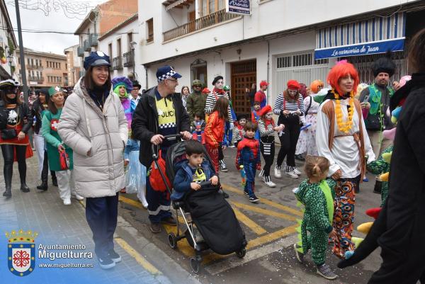 Desfile Infantill-2024-02-11-Fuente imagen Area Comunicación Ayuntamiento de Miguelturra-034