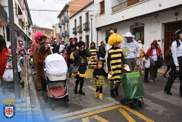 Desfile Infantill-2024-02-11-Fuente imagen Area Comunicación Ayuntamiento de Miguelturra-035