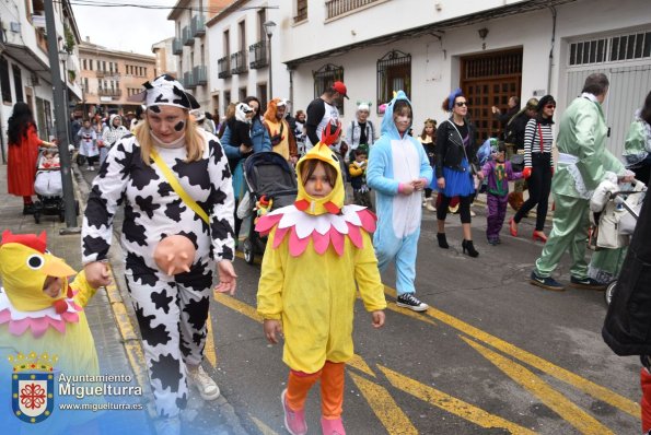 Desfile Infantill-2024-02-11-Fuente imagen Area Comunicación Ayuntamiento de Miguelturra-036