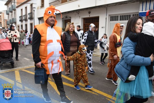 Desfile Infantill-2024-02-11-Fuente imagen Area Comunicación Ayuntamiento de Miguelturra-037