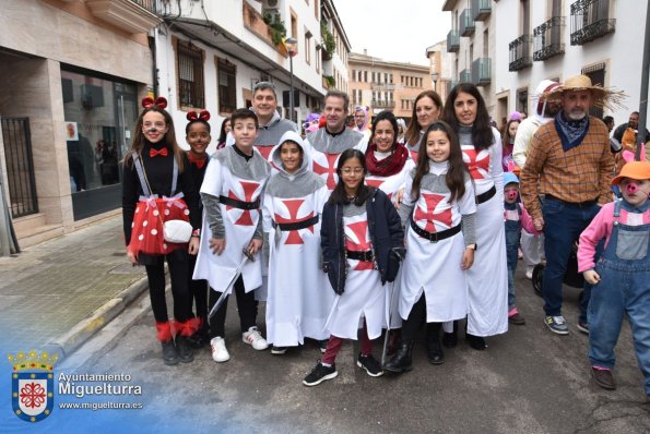 Desfile Infantill-2024-02-11-Fuente imagen Area Comunicación Ayuntamiento de Miguelturra-038