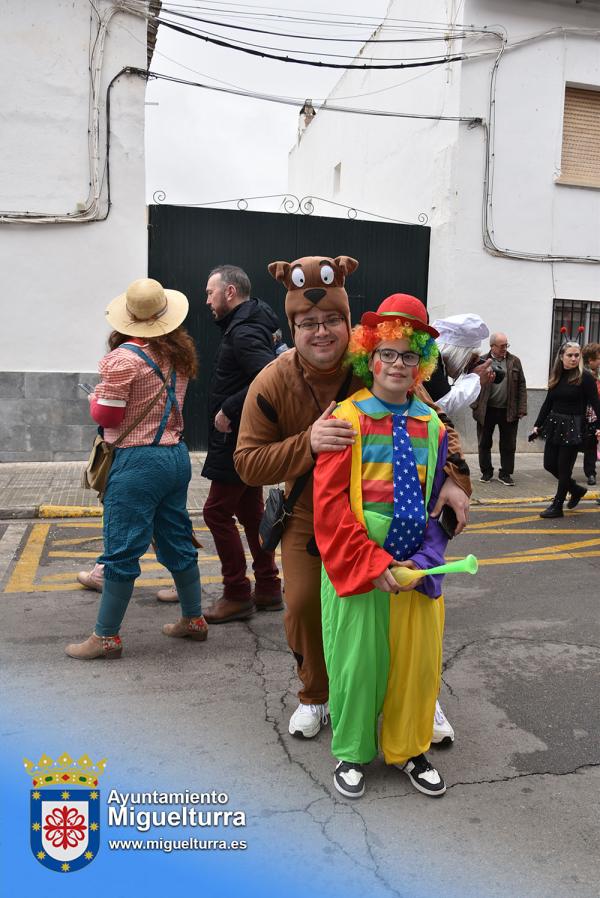 Desfile Infantill-2024-02-11-Fuente imagen Area Comunicación Ayuntamiento de Miguelturra-039b