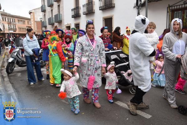 Desfile Infantill-2024-02-11-Fuente imagen Area Comunicación Ayuntamiento de Miguelturra-040