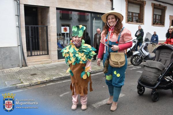 Desfile Infantill-2024-02-11-Fuente imagen Area Comunicación Ayuntamiento de Miguelturra-041