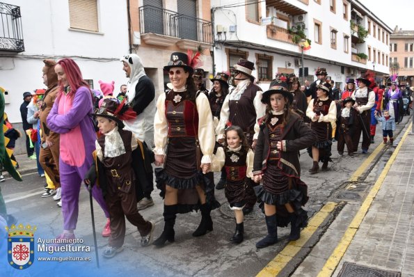 Desfile Infantill-2024-02-11-Fuente imagen Area Comunicación Ayuntamiento de Miguelturra-042