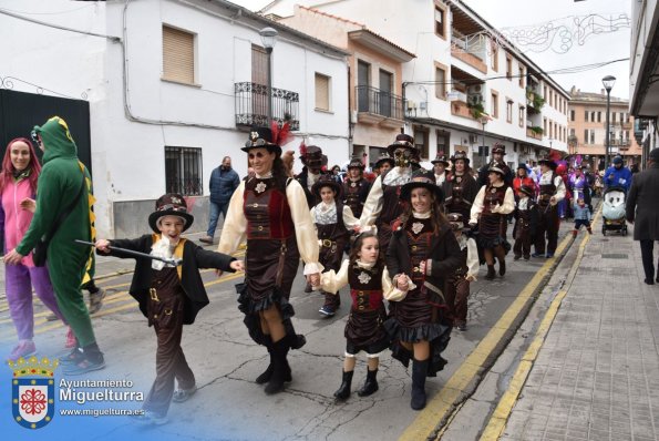 Desfile Infantill-2024-02-11-Fuente imagen Area Comunicación Ayuntamiento de Miguelturra-043