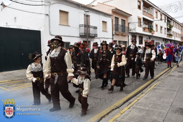 Desfile Infantill-2024-02-11-Fuente imagen Area Comunicación Ayuntamiento de Miguelturra-044