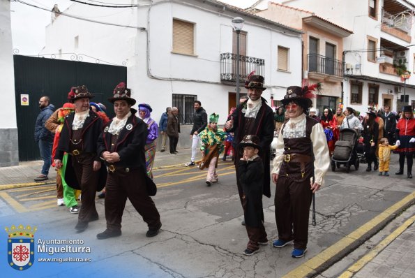 Desfile Infantill-2024-02-11-Fuente imagen Area Comunicación Ayuntamiento de Miguelturra-045