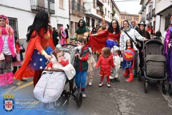 Desfile Infantill-2024-02-11-Fuente imagen Area Comunicación Ayuntamiento de Miguelturra-047