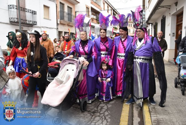 Desfile Infantill-2024-02-11-Fuente imagen Area Comunicación Ayuntamiento de Miguelturra-048