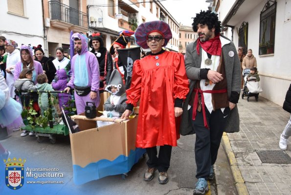 Desfile Infantill-2024-02-11-Fuente imagen Area Comunicación Ayuntamiento de Miguelturra-049